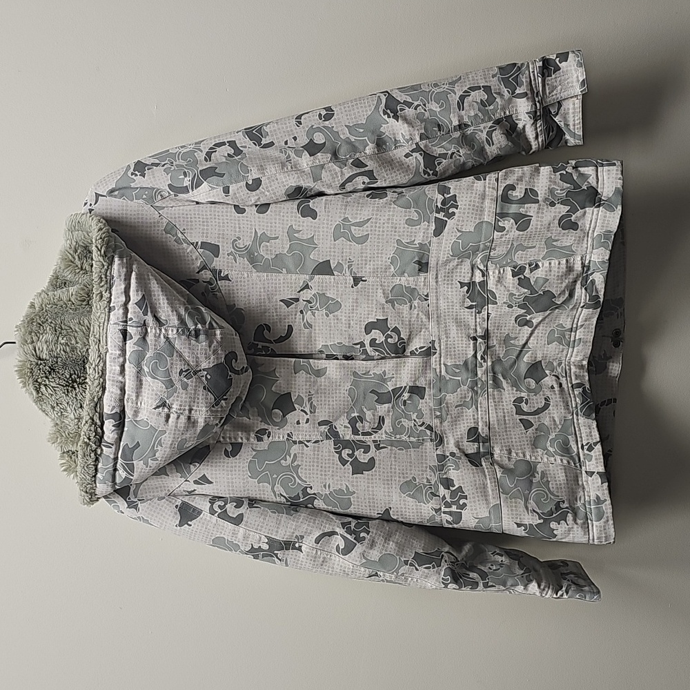 Not For Sale - Picture 2 of 7